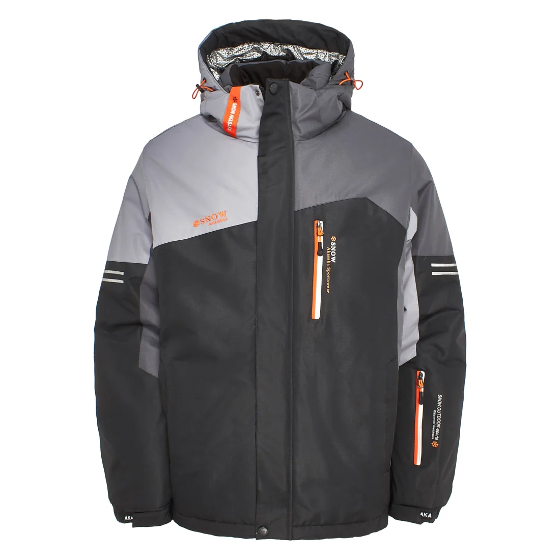  Snow Akasaka S24067 6   -    L 2025     ,,  ,100% , ,,AUDSA, SNOW akasaka, Okmel, Nankai,, , , , , , , GMF        sport RLA , , ,                , , , , , ,  , , ,  , ,  ,  ,  ,  ,                