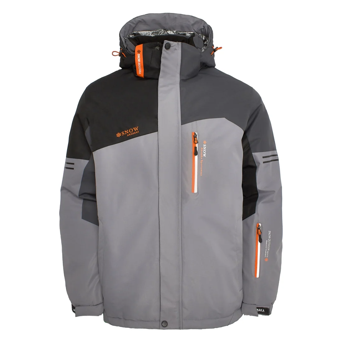  Snow Akasaka S24067 22   -    L 2025     ,,  ,100% , ,,AUDSA, SNOW akasaka, Okmel, Nankai,, , , , , , , GMF        sport RLA , ,                , , , , , ,  , , ,  , ,  ,  ,  ,  ,                