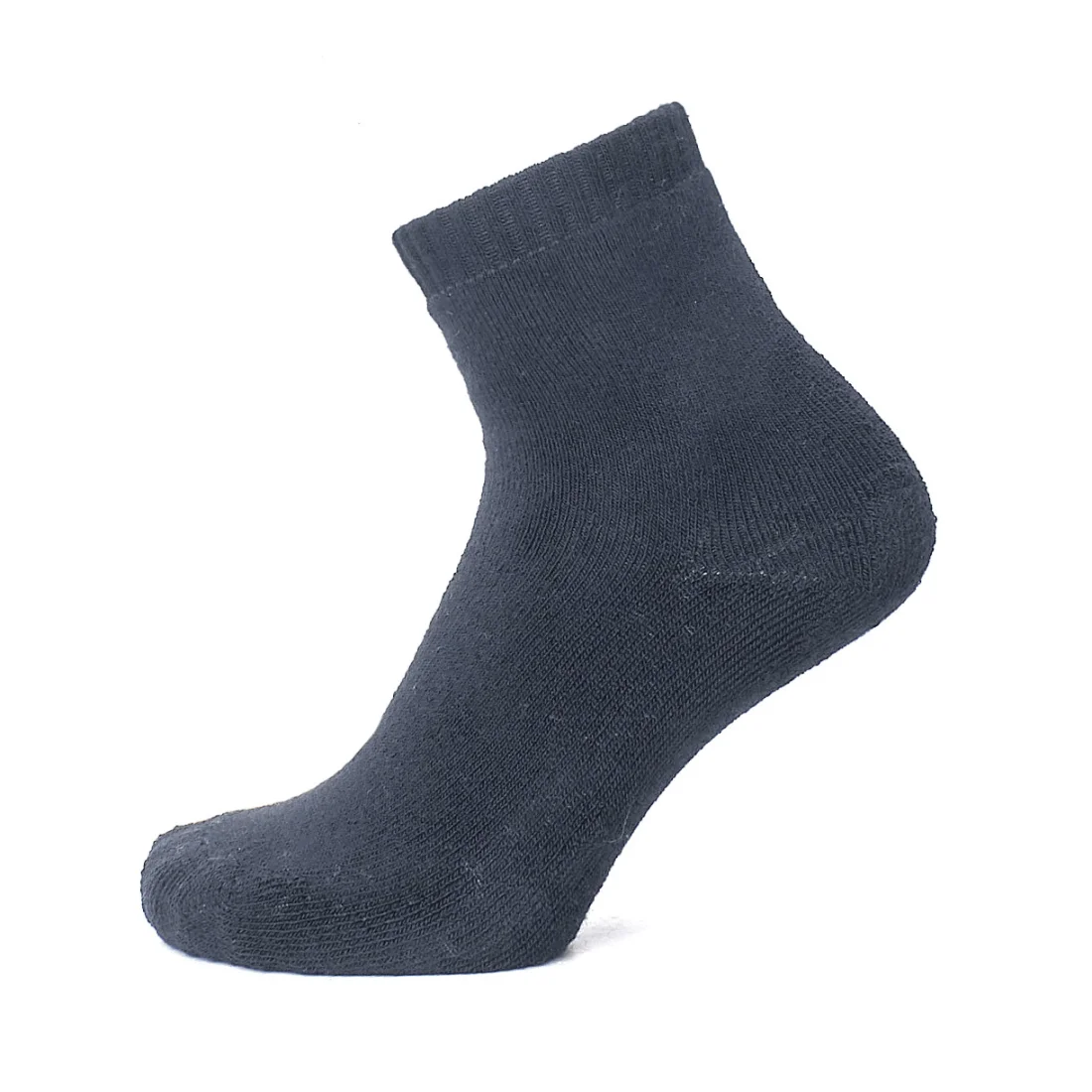  Star Kids 772 000    5   22/24 2023     (--),,,90% ,3% ,7% ,  ,,ĳ,,           , , , , , ,   , , , , , , , , , ,  , , , , ,  ,  , ,  ,  ,  ,  , , , , , , , ,  , , , , ,  ,  , , ,  ,  ,  ,  