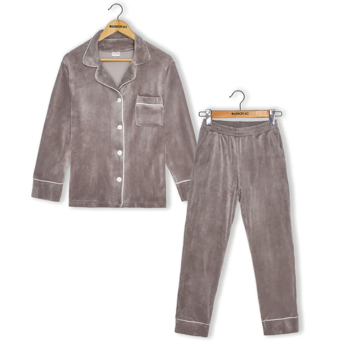  Bahar 8700   -    L 2025     +,,100% ,   ,Ƴ,,               , , , , ,    , , , , ,  , ,  ,  ,  ,  ,  ,               