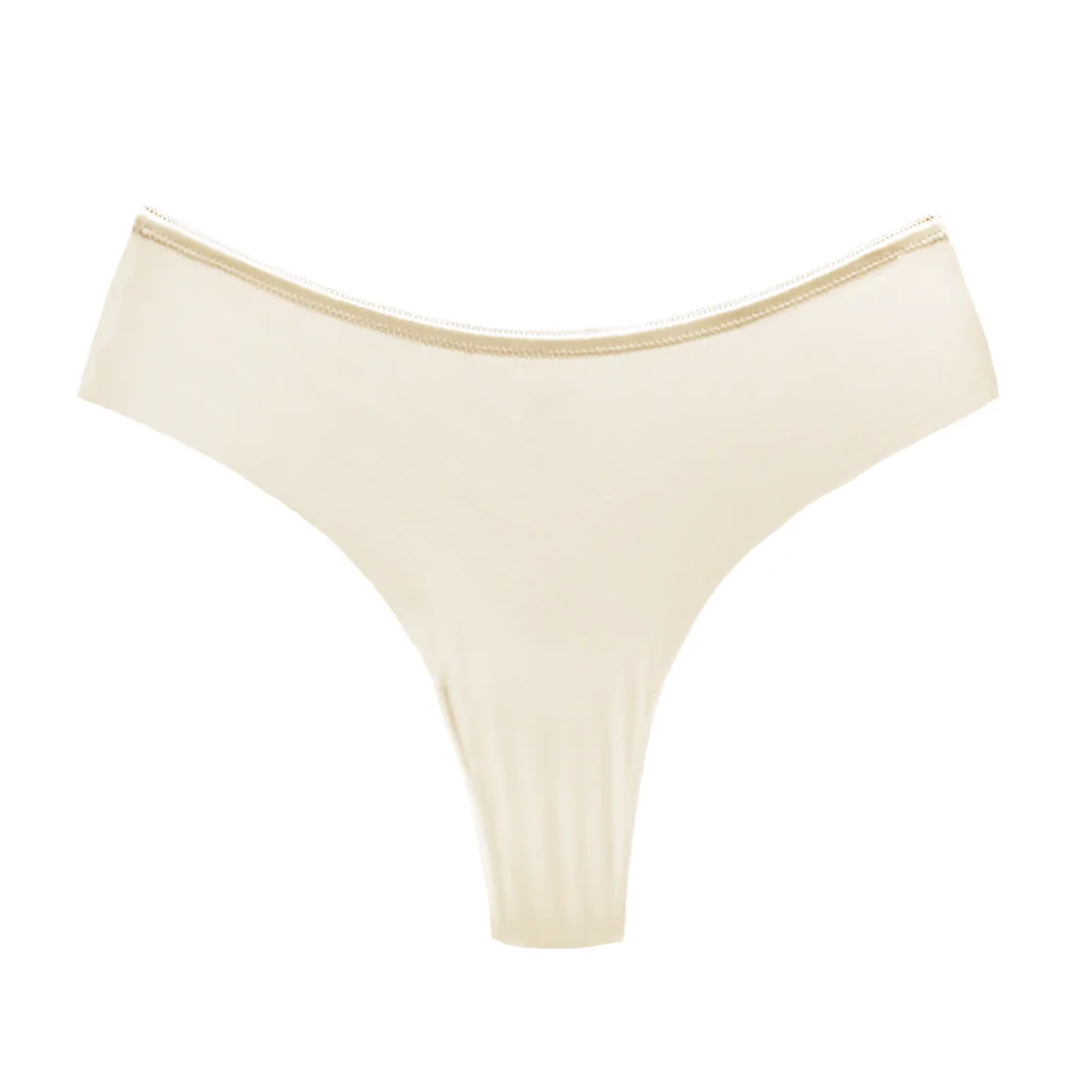  CoeurJoie 2123 .  XL+   L        ,10% ,78% ,12% ,   ,Ƴ,, ,               , , , , , , , ,    , , , , ,  , ,  ,  ,  ,  ,  ,               