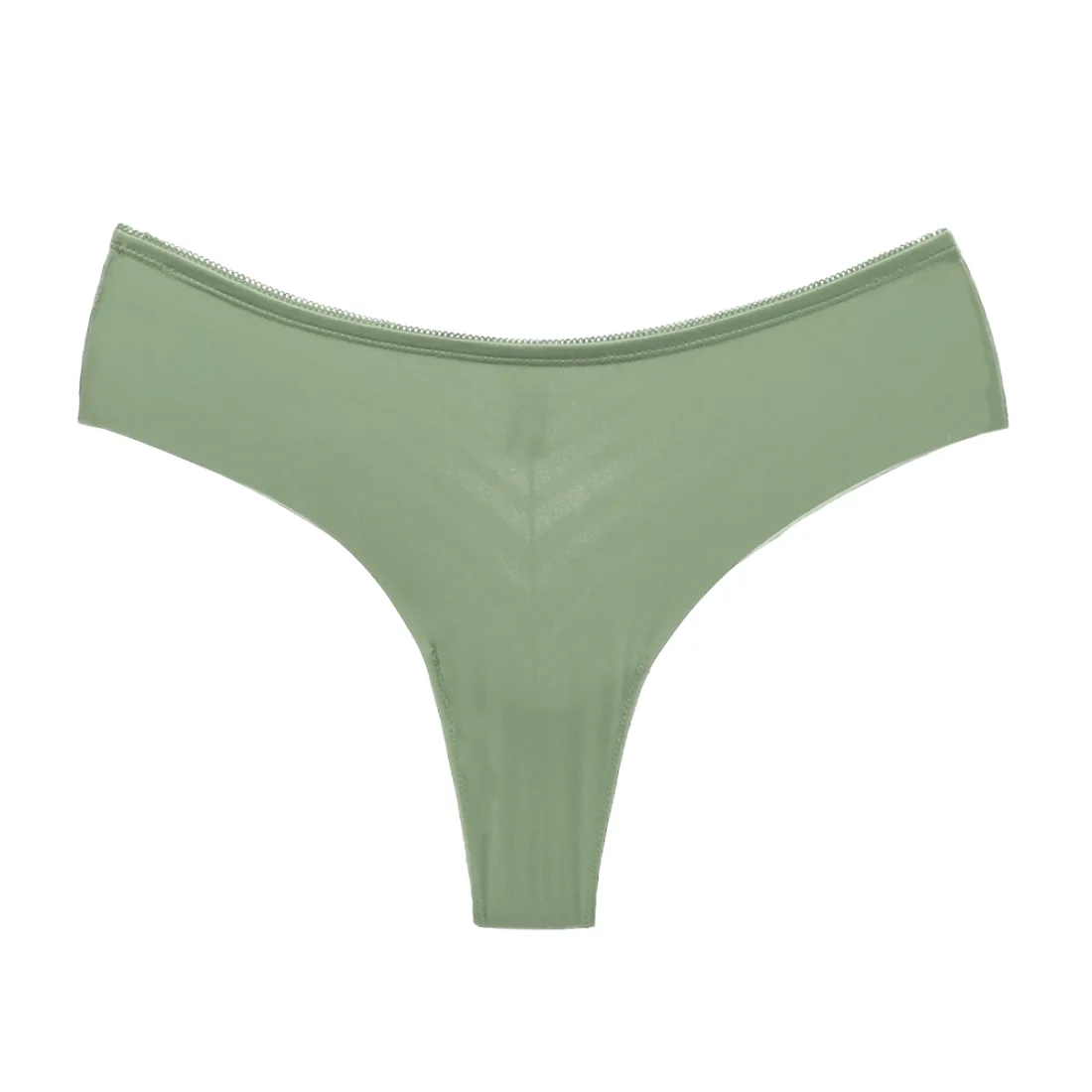  CoeurJoie 2123   XL+   L        ,10% ,78% ,12% ,   ,Ƴ,, ,               , , , , , , , ,    , , , , ,  , ,  ,  ,  ,  ,  ,               