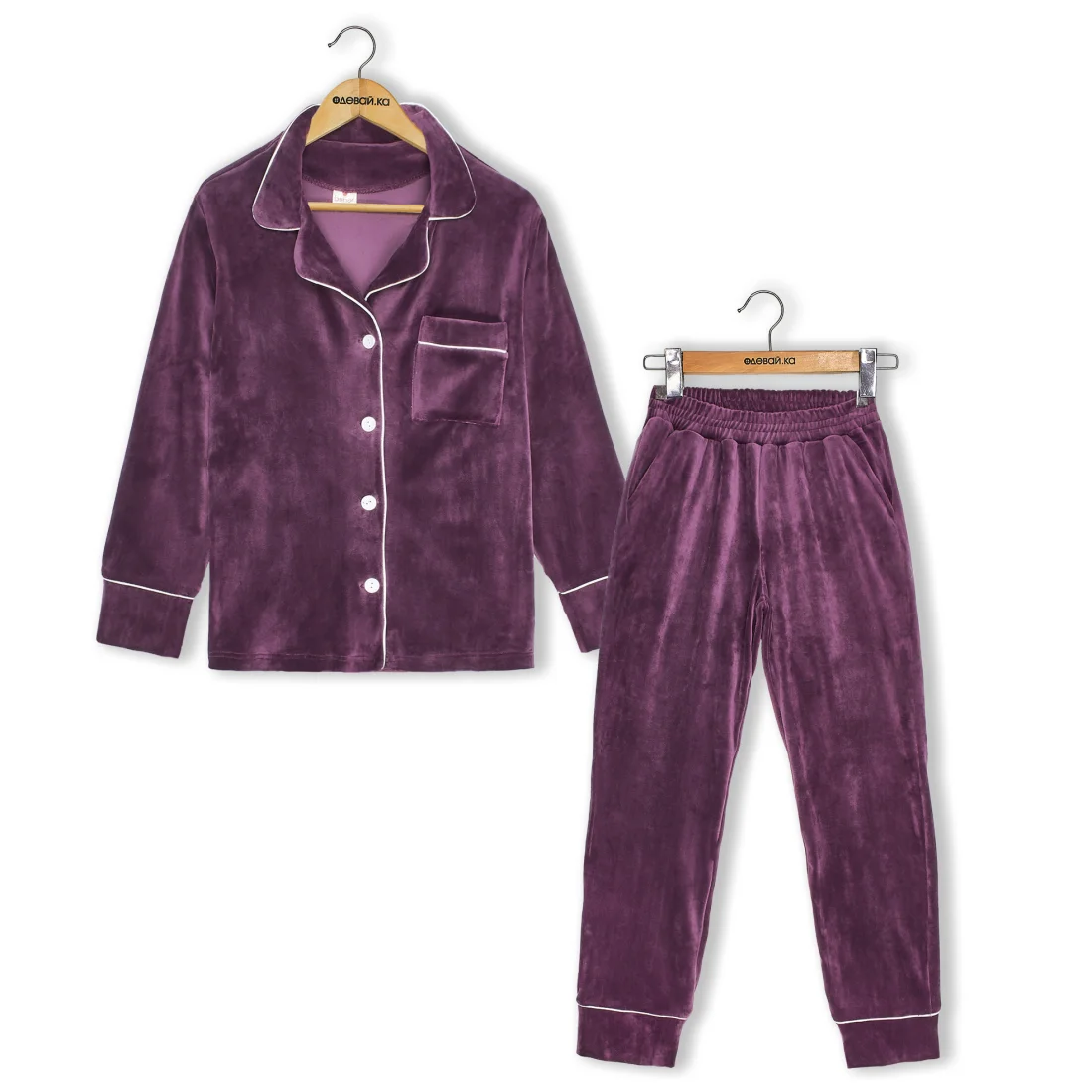  Bahar 8700   -    L 2025     +,,100% ,   ,Ƴ,, ,               , , , , ,    , , , , ,  , ,  ,  ,  ,  ,  ,               