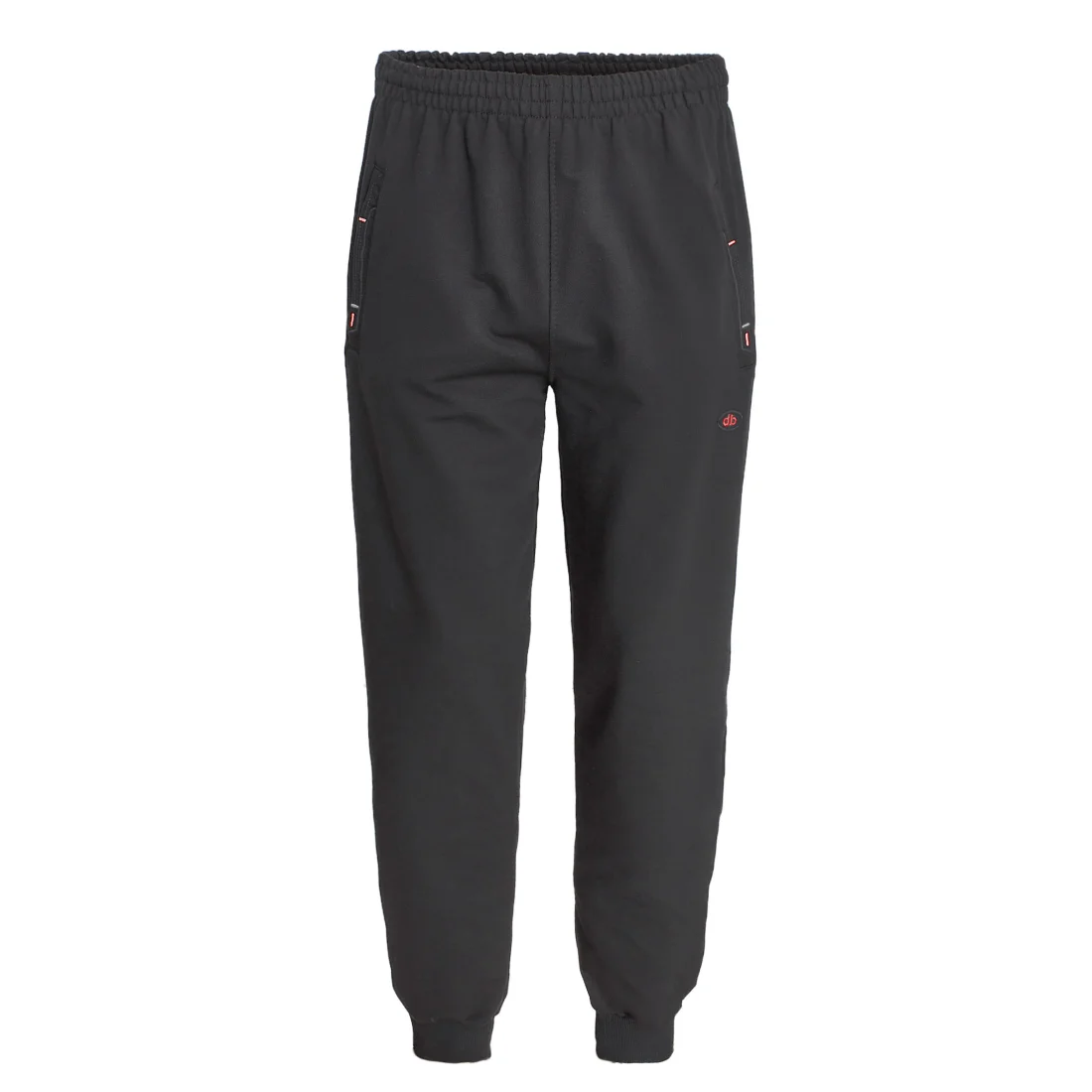  DarioBiachi 750-1W PB    XL+     50 2023     ,,,98% ,2%,  ,,-, ,                ,        ,  ,  ,   ,     ,   , ,   , , ,  , ,  ,  ,  ,  ,                