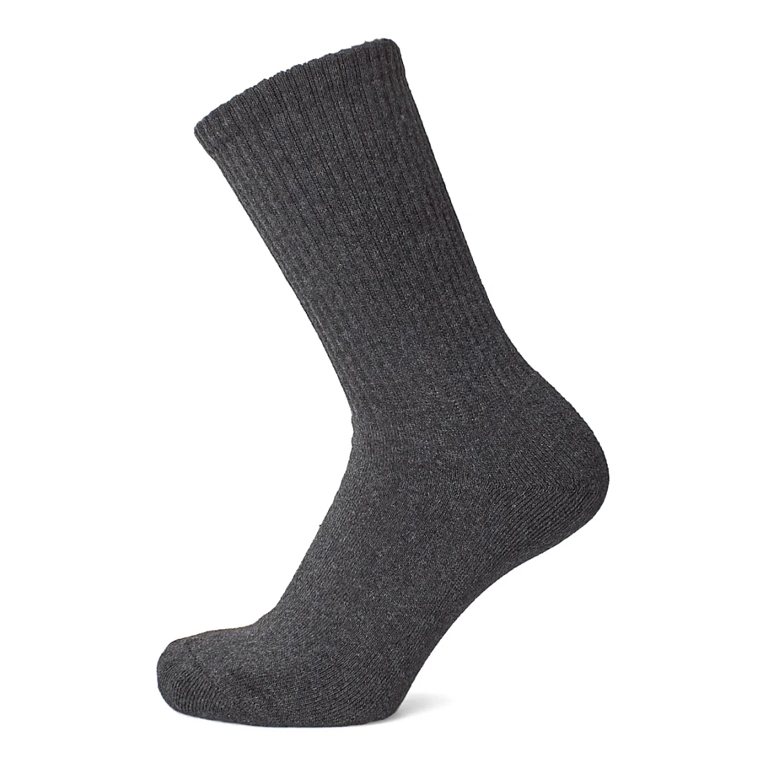 ������� Super Socks 043 S200 �.���� ������������ ��������� ������� 36/40 2023 ����    �����(-��-�),�����,������,85% �������,2% �������,13% ������,��������� �� �������,Ƴ���,�������,������� ������ ����� �������� ������� ������� ������ ����� ���� ����� ��� Fanatics fanatik fanatic Super Socks TEFFANY ����� ������, ����, ������ �������� ������� ����������� �������� �������� �������, �����, ������, ����, ������, �������, ����� � �����, �������, �������, �������, ������, �����, �� ����, �������, �� �������, ��� �������, �� �������, ��� �������, �� �������, ������� ������� �� ������� ������� ����� ����� �� ���� �� ������ �� ������� ������� �����, �������, ������, �������, ������, �������, ���������, ������, ������, ��� ����, �������,�� ���������, ������������, �������, �� ���������, ��� ������, ���������, �� ��������, ��� �����, ��� ��������, ��� ��������