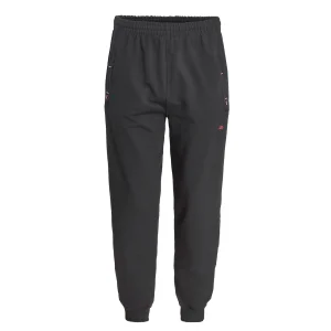   DarioBiachi 750-1W PB  