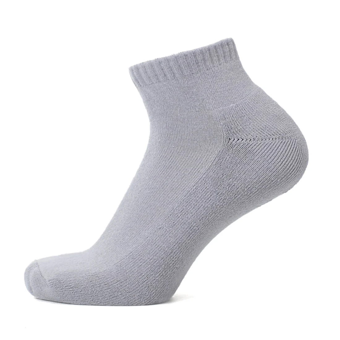  Super Socks 065 S200     36/40 2025     (--), ,,85% ,2% ,13% ,  ,Ƴ,,           Fanatics fanatik fanatic Super Socks TEFFANY  , ,       , , , , , , , ,   , , , , ,  , ,  ,  ,  ,  ,  ,               , , , , , , , , ,  , , , , ,  ,  , ,  ,  ,  ,  