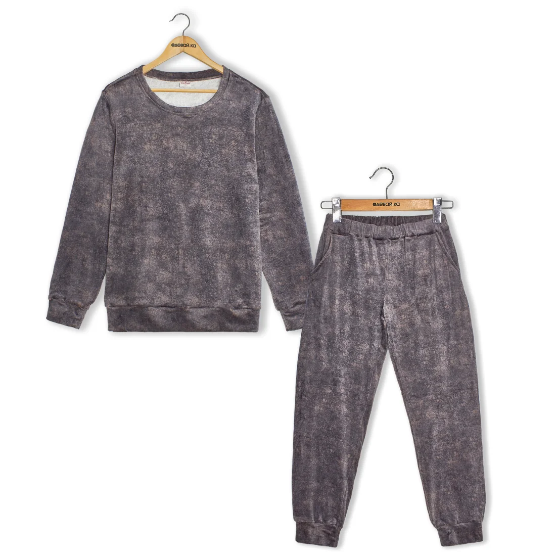  Bahar 7700B 1   XL+   4XL 2021      ,,100% ,   ,Ƴ,,               , , , , ,  ,    , , , , ,  , ,  ,  ,  ,  ,  ,               