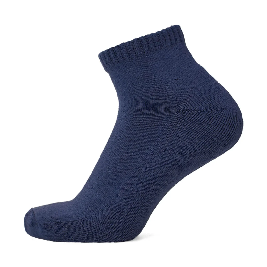  Super Socks 065 S200 .    36/40 2025     (--), ,,85% ,2% ,13% ,  ,Ƴ,,           Fanatics fanatik fanatic Super Socks TEFFANY  , ,       , , , , , , , ,   , , , , ,  , ,  ,  ,  ,  ,  ,               , , , , , , , , ,  , , , , ,  ,  , ,  ,  ,  ,  