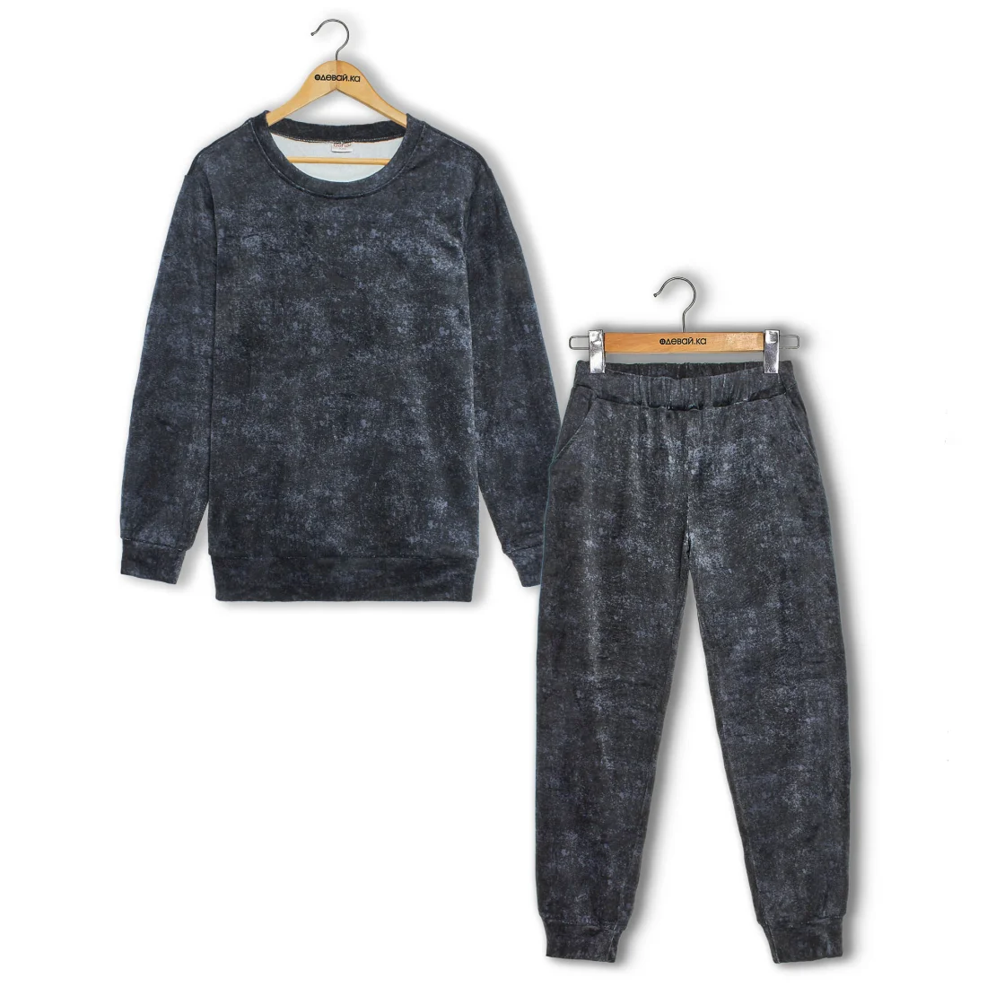  Bahar 7700B 1   XL+   4XL 2021      ,,100% ,   ,Ƴ,, ,               , , , , ,  ,    , , , , ,  , ,  ,  ,  ,  ,  ,               