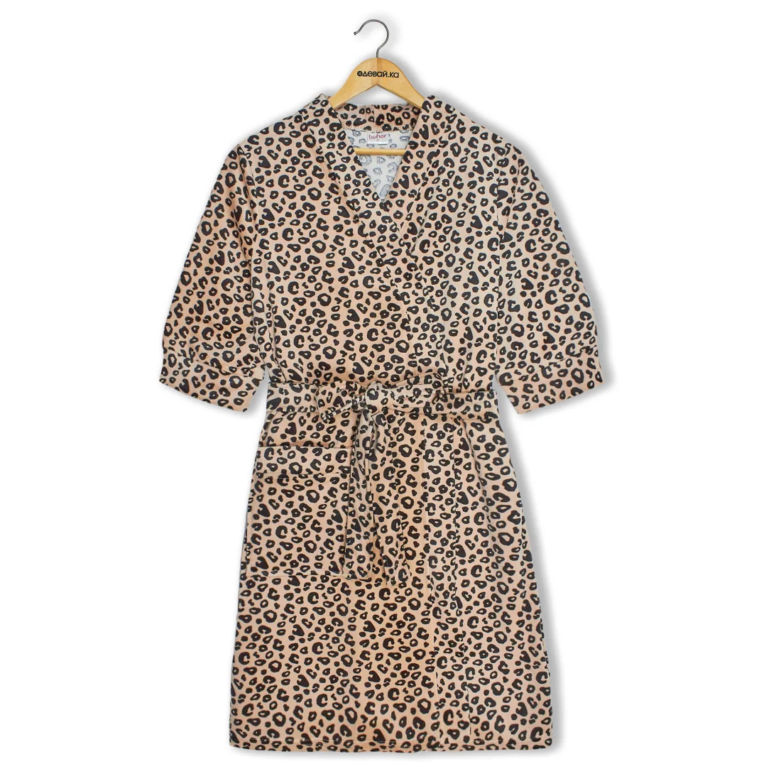  Bahar 6700   -    L 2025     ,,100% ,   ,Ƴ,,               , , , , ,    , , , , ,  , ,  ,  ,  ,  ,  ,               