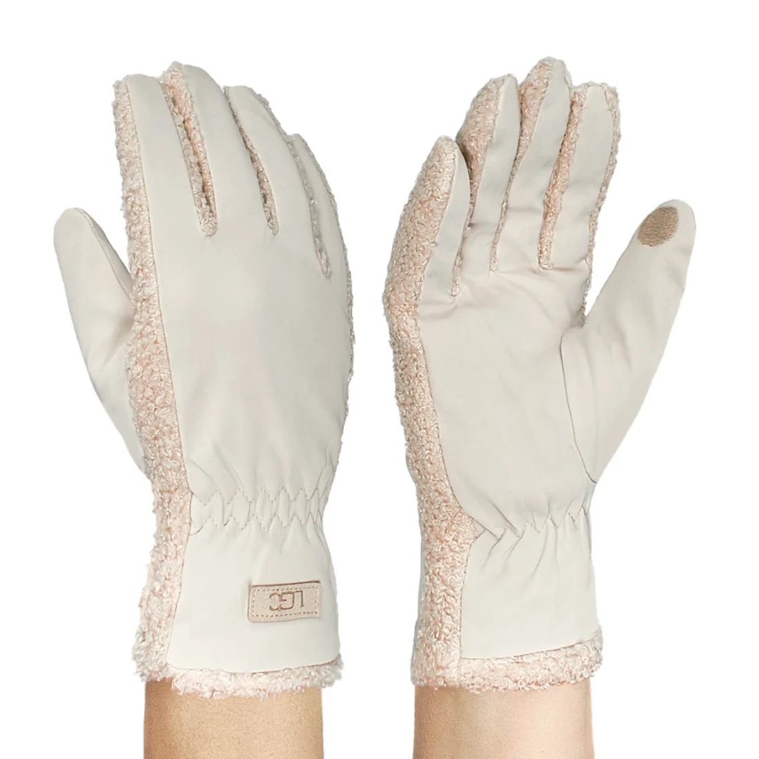 ������� Anjela 7-212 ��.������� ������ - ���� ��������� ������ 10 2025 ����    ����������� � ����,100% �����,������� ����� �� ���������,Ƴ���,������ �����,�������, ����, ������� ������� �� ������� ������� ����� ����� �� ���� �� ������ �� ������� ������� �����, ��������,�������, ��������, ��������, ������, ����, �����, �������� ����� � ��������, �������, �������, ������, �����, �� ����, �������, �� �������, ��� �������, �� �������, ��� �������, �� �������, ������� ������� �� ������� ������� ����� ����� �� ���� �� ������ �� ������� ������� �����