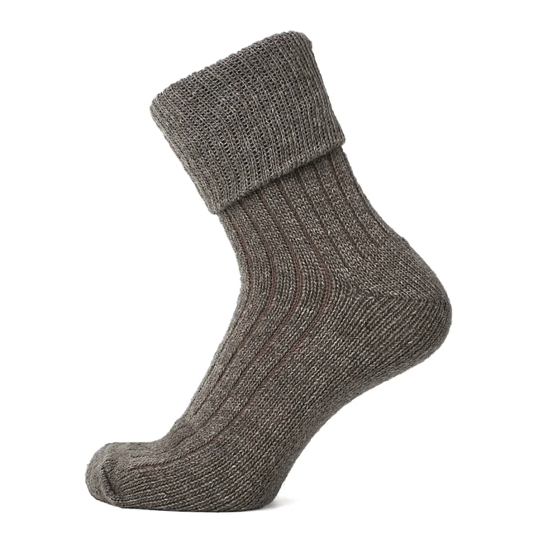  Super Socks 074 S200     36/40 2025     (--),,17% ,3% ,80% ,  ,Ƴ,,ĳ,           Fanatics fanatik fanatic Super Socks TEFFANY  , ,       , , , , , ,   , , , , , ,  , ,  ,  ,  ,  ,  ,               , , , , , , , , ,  , , , , ,  ,  , ,  ,  ,  ,  , , , , , , , ,  , , , , ,  ,  , , ,  ,  ,  ,  
