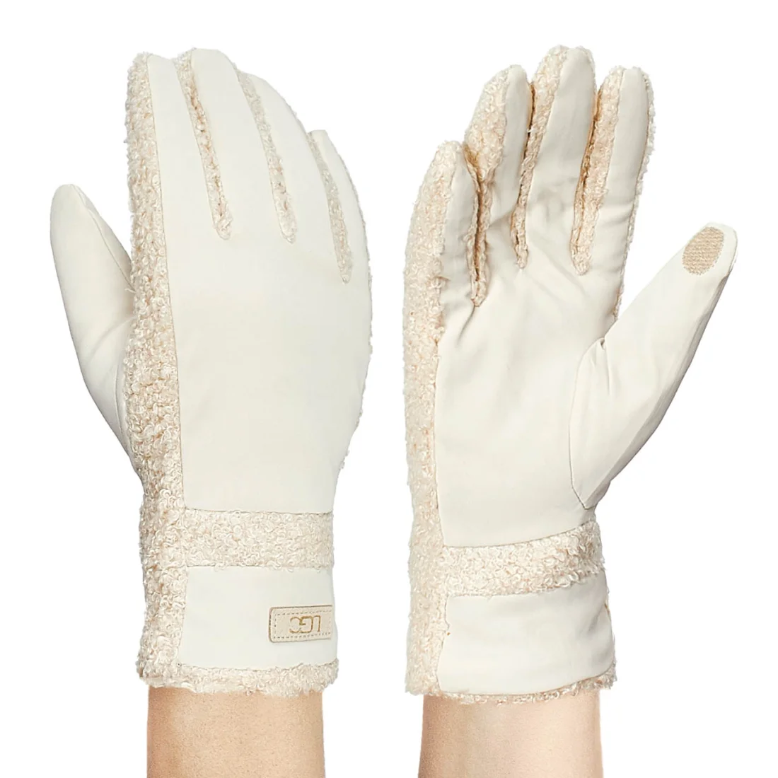 ������� Anjela 7-211 �������� ������ - ���� ��������� ������ 10 2025 ����    ����������� � ����,100% �����,������� ����� �� ���������,Ƴ���,������ �����,����, ������� ������� �� ������� ������� ����� ����� �� ���� �� ������ �� ������� ������� �����, ��������,�������, ��������, ��������, ������, ����, �����, �������� ����� � ��������, �������, �������, ������, �����, �� ����, �������, �� �������, ��� �������, �� �������, ��� �������, �� �������, ������� ������� �� ������� ������� ����� ����� �� ���� �� ������ �� ������� ������� �����