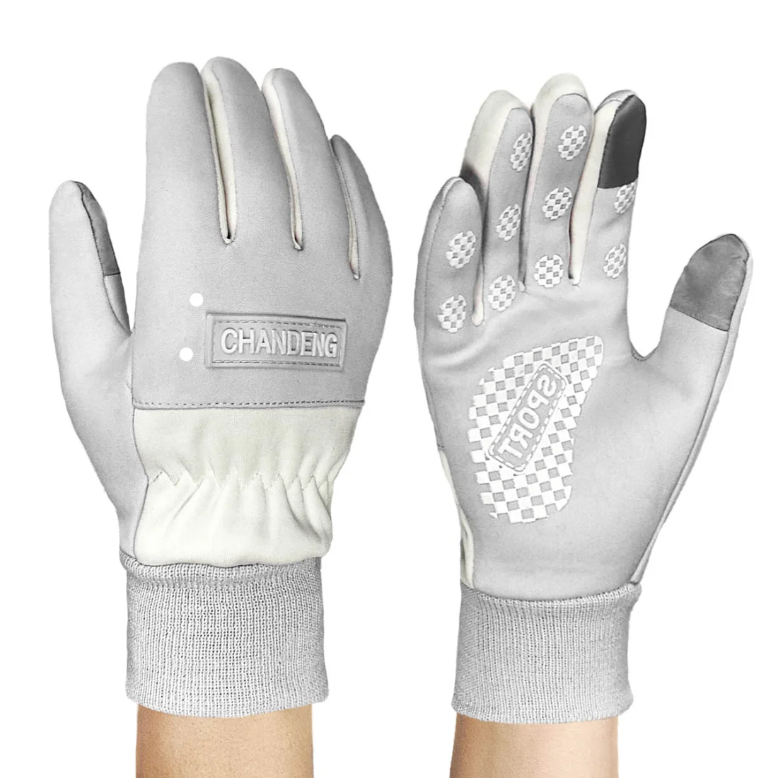 ������� Anjela YDW-01 ��.���� ������ - ���� ��������� ������� L 2025 ����    �����,����������� � ����,10% �������,90% ������,������� ����� �� ���������,Ƴ���,�����, ����, ������� ������� �� ������� ������� ����� ����� �� ���� �� ������ �� ������� ������� �����, ��������,�������, ��������, ��������, ������, ����, �����, �������� ����� � ��������, �������, �������, ������, �����, �� ����, �������, �� �������, ��� �������, �� �������, ��� �������, �� �������, ������� ������� �� ������� ������� ����� ����� �� ���� �� ������ �� ������� ������� �����