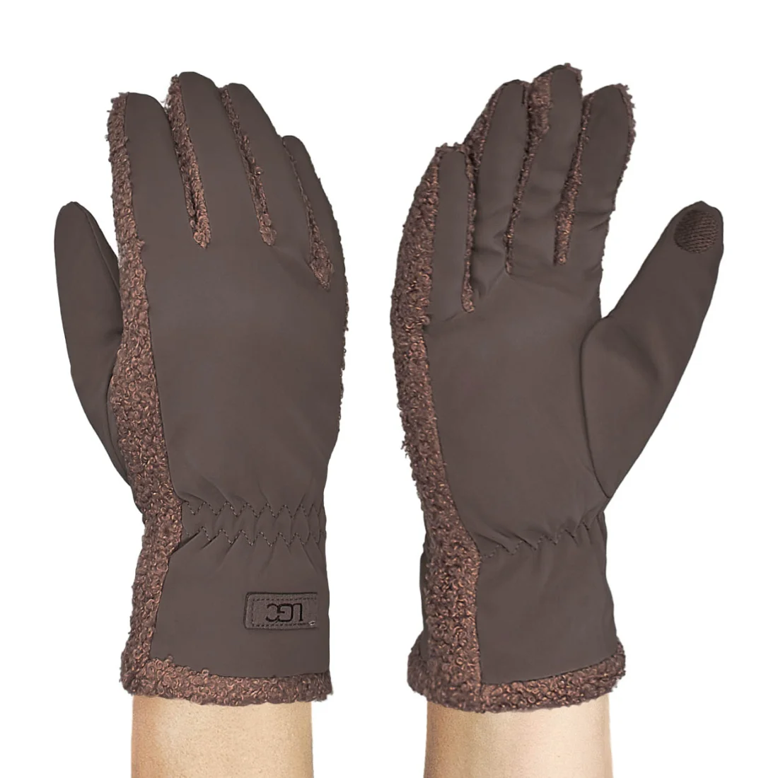 ������� Anjela 7-212 ���������� ������ - ���� ��������� ������ 10 2025 ����    ����������� � ����,100% �����,������� ����� �� ���������,Ƴ���,������ �����,����������, ����, ������� ������� �� ������� ������� ����� ����� �� ���� �� ������ �� ������� ������� �����, ��������,�������, ��������, ��������, ������, ����, �����, �������� ����� � ��������, �������, �������, ������, �����, �� ����, �������, �� �������, ��� �������, �� �������, ��� �������, �� �������, ������� ������� �� ������� ������� ����� ����� �� ���� �� ������ �� ������� ������� �����