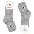 Super Socks 074