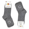 Super Socks 074