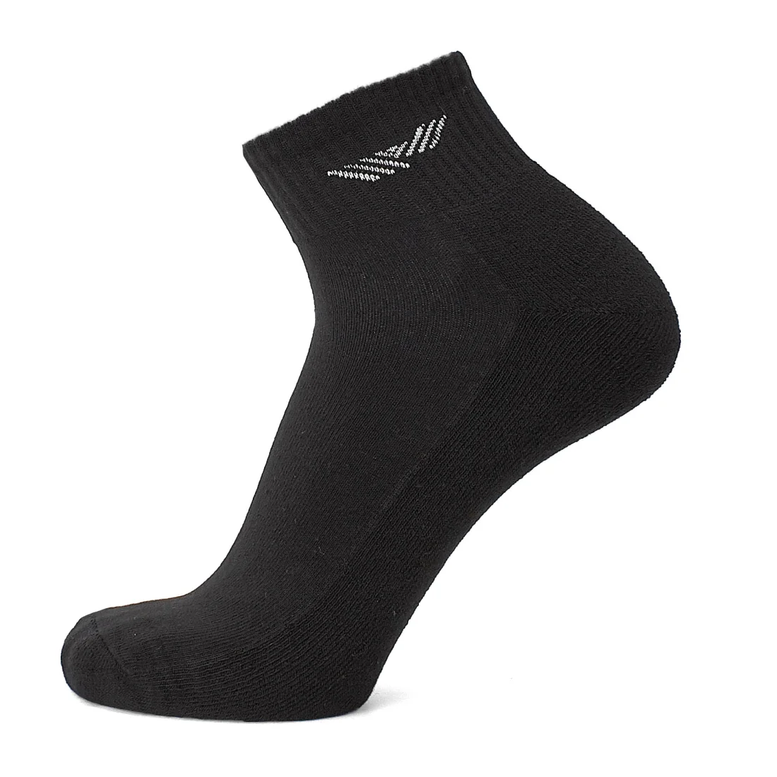   9-40 205   -    25 2022     (--), ,,85% ,2% ,13% ,  ,,,           Fanatics fanatik fanatic Super Socks TEFFANY  , ,                , , , , , , , ,   , , ,  , ,  ,  ,  ,  ,                , , , , , , , , ,  , , , , ,  ,  , ,  ,  ,  ,  