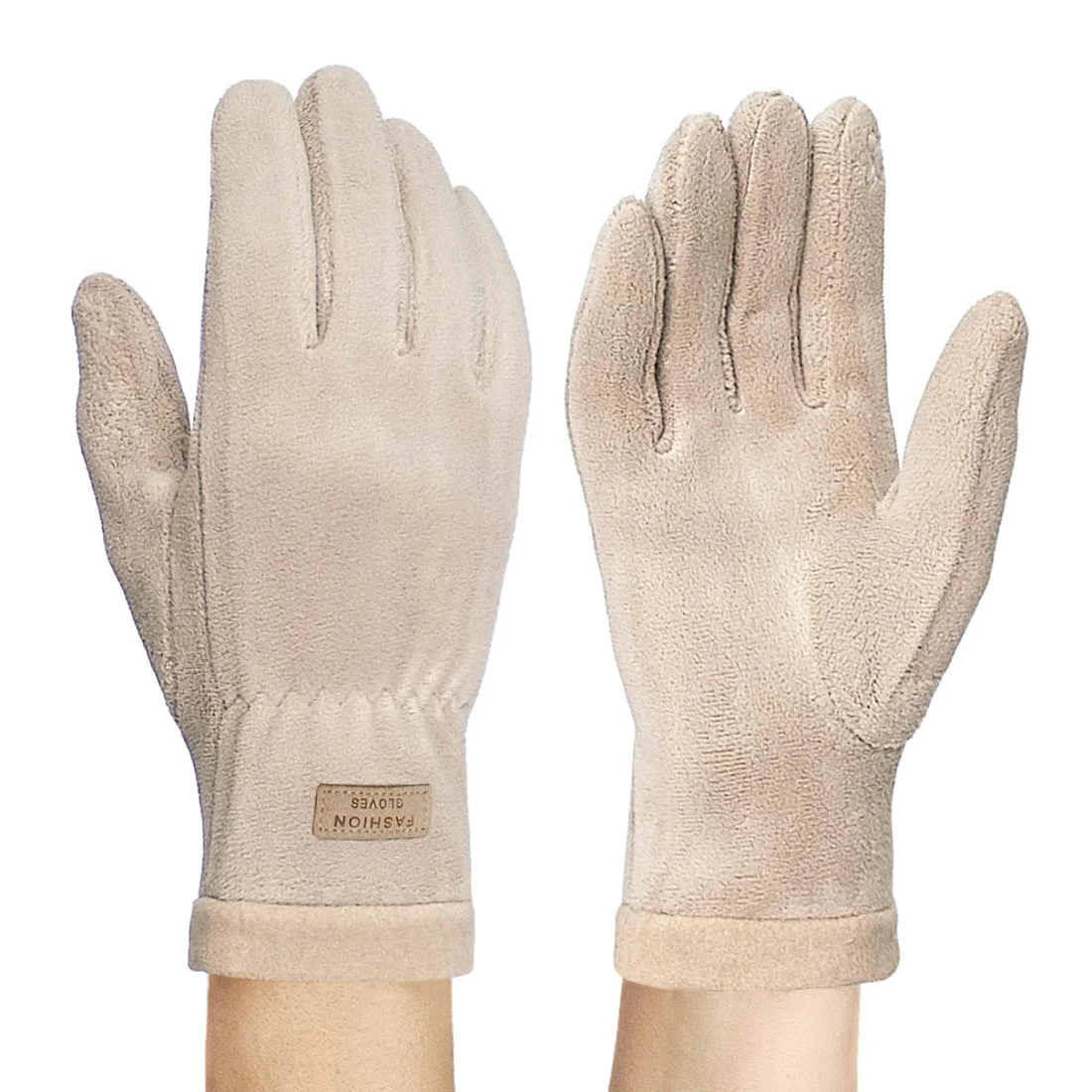  Anjela 15-11   -    9 2025     ,  ,100% ,   ,Ƴ,, ,               , ,, , , , , ,    , , , , ,  , ,  ,  ,  ,  ,  ,               