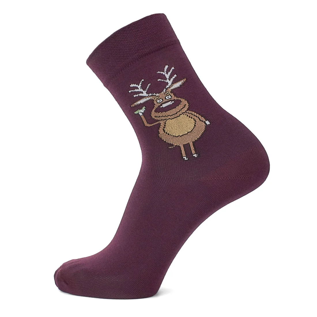 ������� ������ 17�-96 234 �������� ������� - ������ ��������� ������� 25 2025 ��������    ������,85% �������,2% �������,13% ��������,��������� �� �������,������,�������,������� ������ ����� �������� ������� ������� ������ ����� ���� ����� ��� Fanatics fanatik fanatic Super Socks TEFFANY ����� ������, ���������, ������� ������� ������� �� ������� ������� ������� �������� ������� �� ������� ������� �� ����� �� ������, �����, ������, ����, ������, �������, ����� � �����, �������, �������, ��� �������, �������, ��� ������, �� �����, �� �������, �� ������, ������� ������� ������� �� ������� ������� ������� �������� ������� �� ������� ������� �� ����� �� ������, �������, ������, �������, ������, �������, ���������, ������, ������, ��� ����, �������,�� ���������, ������������, �������, �� ���������, ��� ������, ���������, �� ��������, ��� �����, ��� ��������, ��� ��������