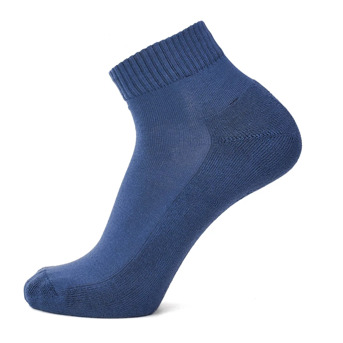   9-40   -    27 2022     (--), ,,85% ,2% ,13% ,  ,,,           Fanatics fanatik fanatic Super Socks TEFFANY  , ,                , , , , , , , ,   , , ,  , ,  ,  ,  ,  ,                , , , , , , , , ,  , , , , ,  ,  , ,  ,  ,  ,  