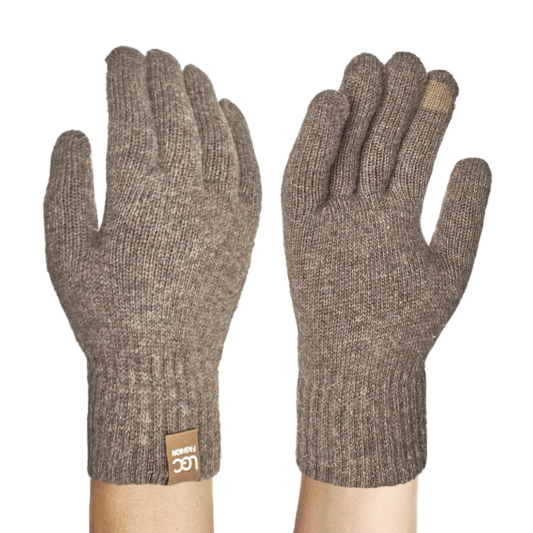  Anjela 2121 .  -    9 2025       ,100% ,   ,Ƴ,,               , ,, , , , , ,    , , , , ,  , ,  ,  ,  ,  ,  ,               