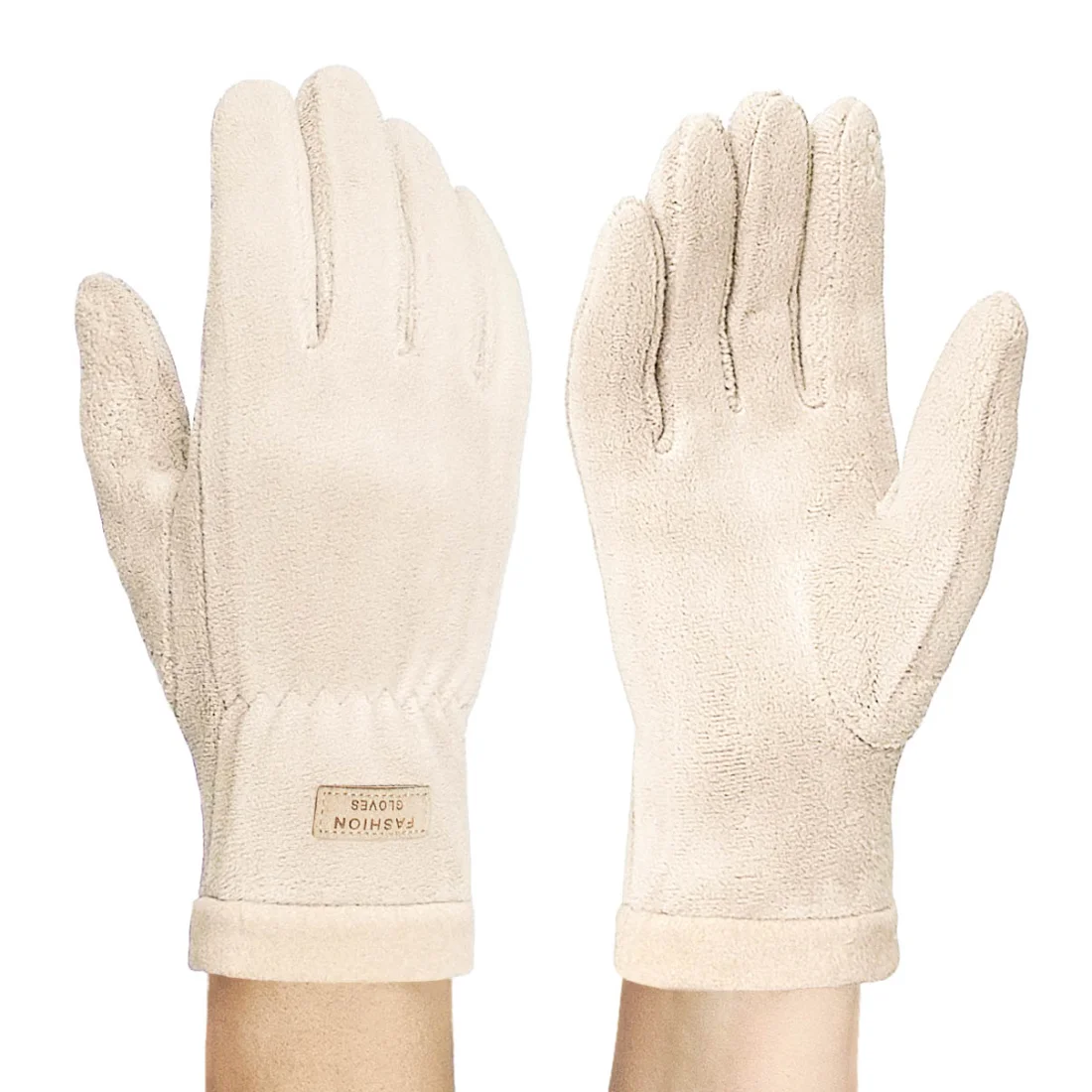  Anjela 15-11   -    9 2025     ,  ,100% ,   ,Ƴ,,               , ,, , , , , ,    , , , , ,  , ,  ,  ,  ,  ,  ,               