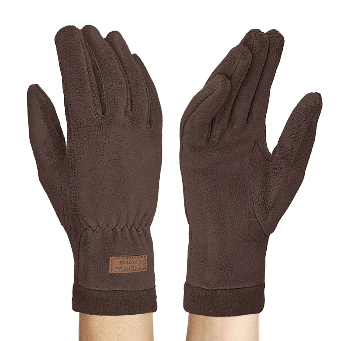  Anjela 15-11   -    9 2025     ,  ,100% ,   ,Ƴ,, ,               , ,, , , , , ,    , , , , ,  , ,  ,  ,  ,  ,  ,               