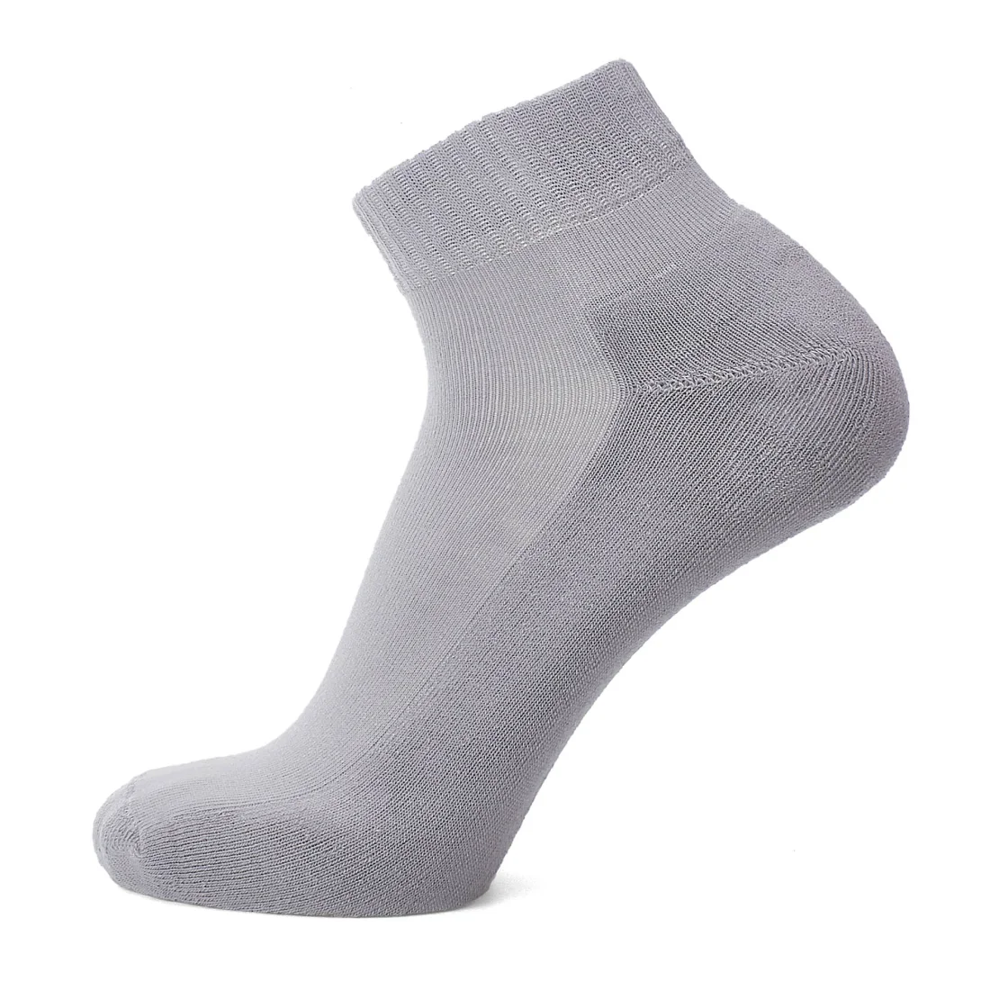   9-40 .  -    27 2022     (--), ,,85% ,2% ,13% ,  ,,,           Fanatics fanatik fanatic Super Socks TEFFANY  , , ,                , , , , , , , ,   , , ,  , ,  ,  ,  ,  ,                , , , , , , , , ,  , , , , ,  ,  , ,  ,  ,  ,  