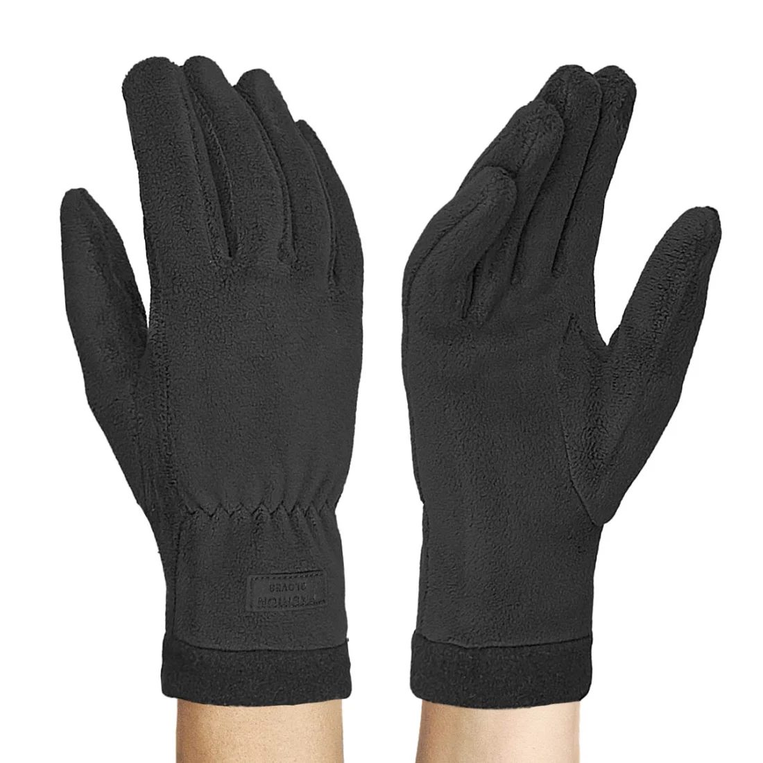  Anjela 15-11   -    9 2025     ,  ,100% ,   ,Ƴ,, ,               , ,, , , , , ,    , , , , ,  , ,  ,  ,  ,  ,  ,               