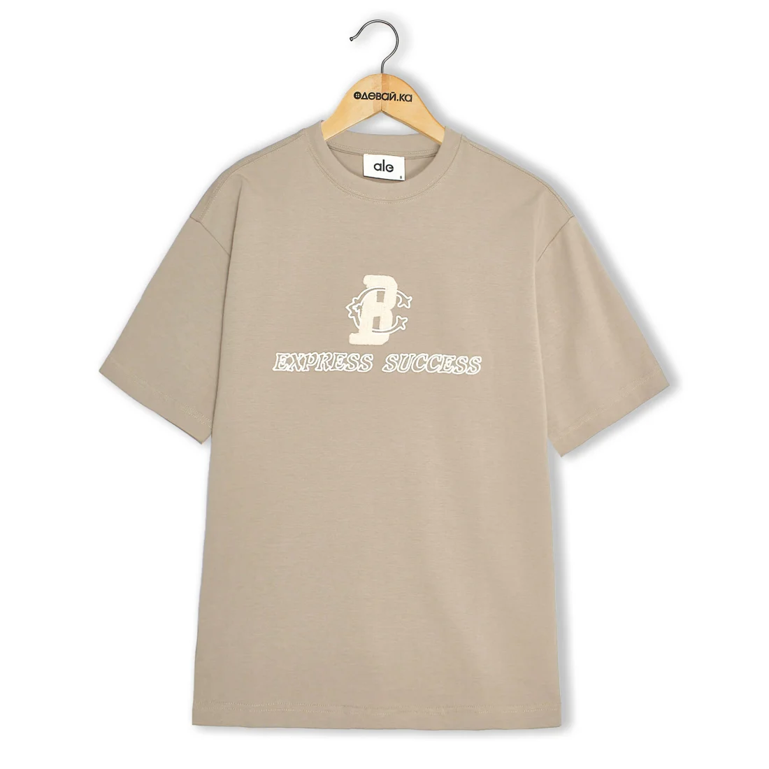  ALE 1769     L 2025     , ,  ,2% ,87% ,11% 볺,  ,,Ƴ,aleedition ale edition ale     , , ,       , , , , , ,  ,   , , , ,  , ,  ,  ,  ,  ,                , , , , ,  , ,  ,  ,  ,  ,  ,               