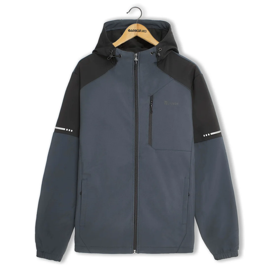 ���� Teuyoeor 52003 ���� ������� - ������ ������ �������� � ����� L 2025 �������� �������   �������,���������,�������,�����,����������� � ����,100% ��������,������� ����,������,�����, ���������, ������� ������� ������� �� ������� ������� ������� �������� ������� �� ������� ������� �� ����� �� ������, ��������, ������, ����, ��������, �����, ������, ������� ������, �������, �������, ��� �������, �������, ��� ������, �� �����, �� �������, �� ������, ������� ������� ������� �� ������� ������� ������� �������� ������� �� ������� ������� �� ����� �� ������