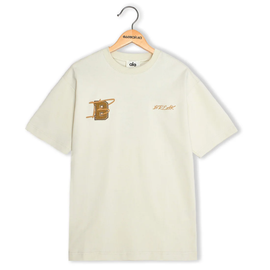  ALE 1638     L 2025     , ,  ,2% ,87% ,11% 볺,  ,,Ƴ,aleedition ale edition ale     , ,       , , , , , ,  ,   , , , ,  , ,  ,  ,  ,  ,                , , , , ,  , ,  ,  ,  ,  ,  ,               