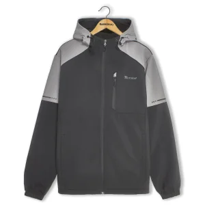 ������� �������� ������ � Softshell: �������� � ��������� �� ������ | ��������-������� ��������.��� Teuyoeor 52003 ������