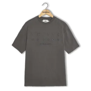 �������� ALE 1763 ����