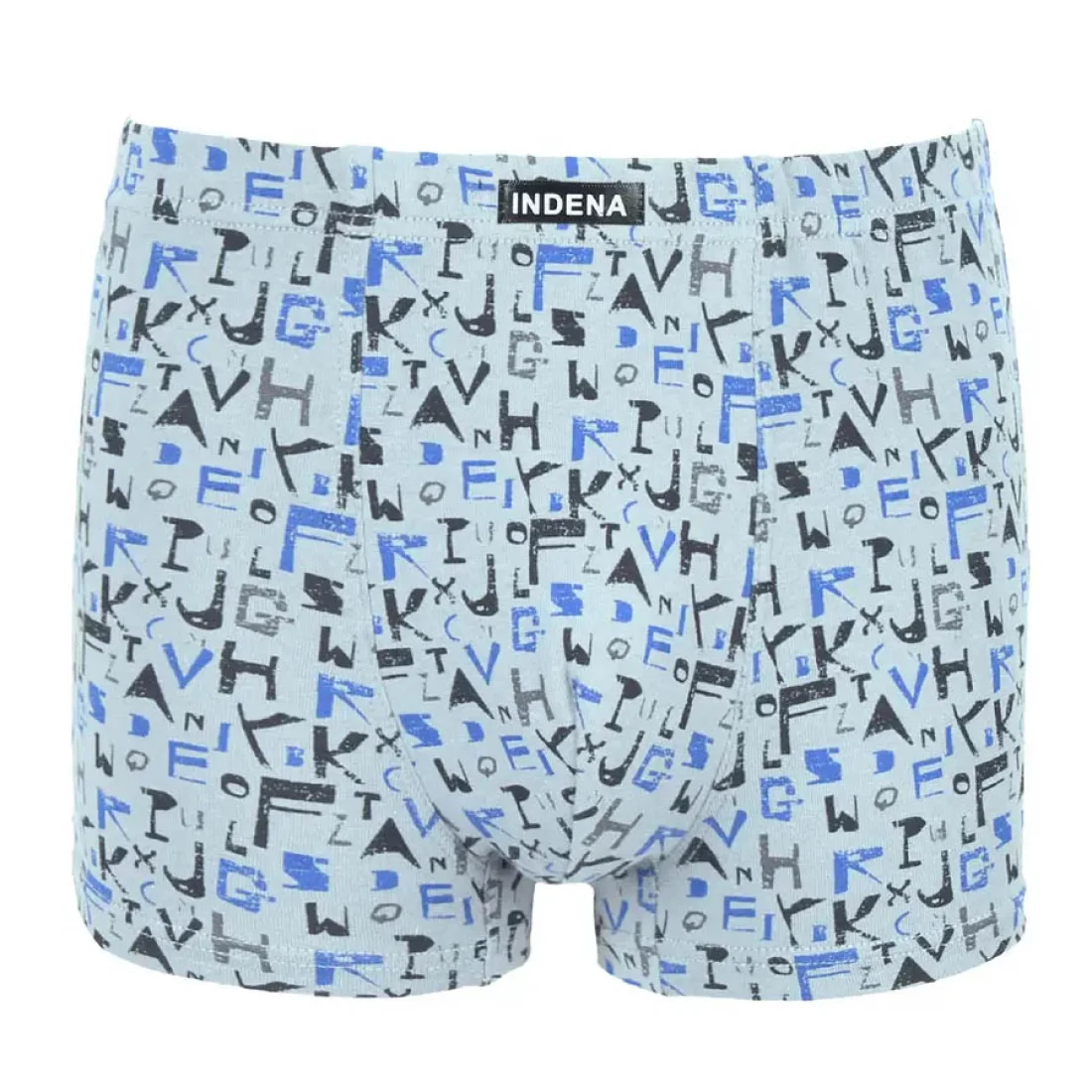  INDENA 21115 .  5-12   11/13 2025     ,  ,92% ,8% ,   ,,, , incont, in cont, doomilai, insan, incan, , ,, , , , , , ,  ., , ,           , , , , , , , , ,    , , , , , , , , ,  , , , , ,  ,  , ,  ,  ,  ,  , 