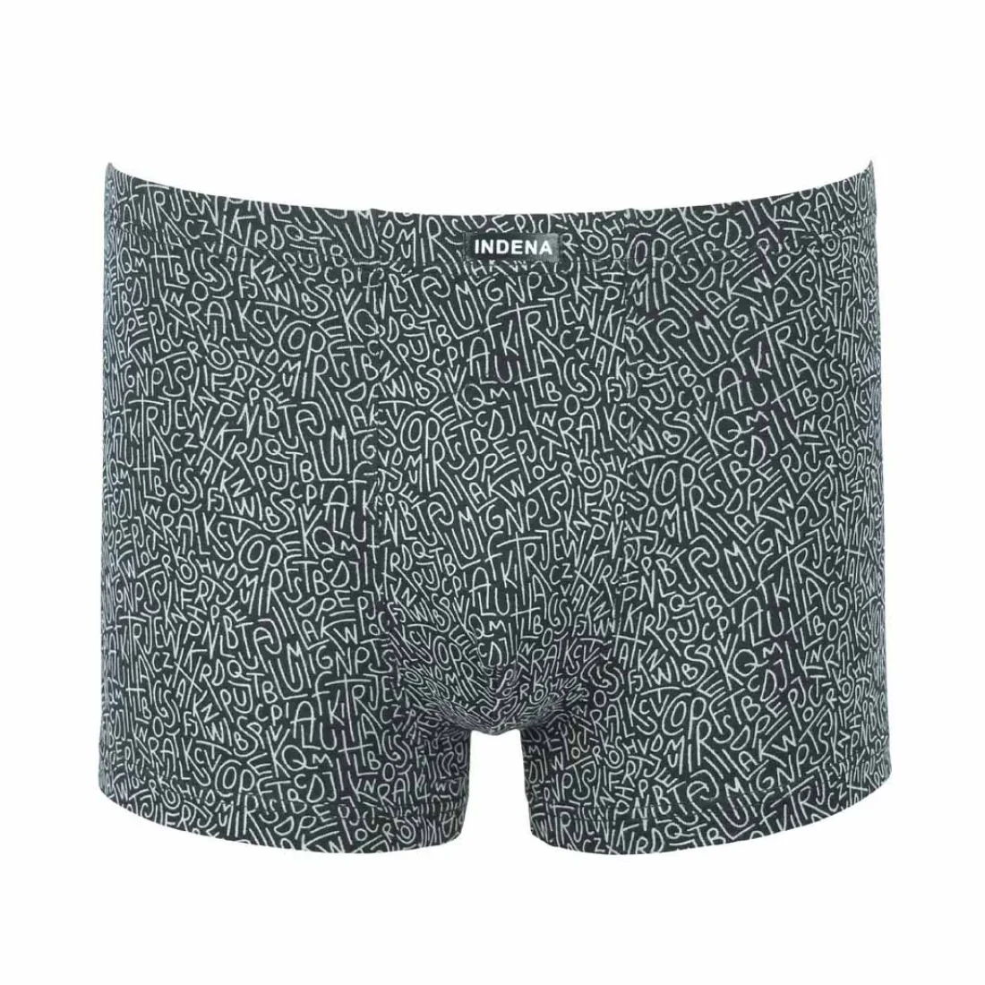 ������� INDENA 21216 ������ ������� 5-12 ����� ������� L 2025 ����������� �������   �����,����������� � ����,92% �������,8% ��������,������� �� �������� ��������,�������,������, ������, incont, in cont, doomilai, insan, incan, ������, ������,������,�� ����,�� ����, ������, ������, �����, �������, ������� ., ������, �����������, ������� ������� ������� ������� ��� ����� ������ ������� ������ ��� ����, �����, �������, �����, ������, ������, ����, ������, �����, ����� � �������� ��������, �������, ������, �������, ������, �������, ���������, ������, ������, ��� ����, �������,�� ���������, ������������, �������, �� ���������, ��� ������, ���������, �� ��������, ��� �����, ��� ��������, ��� ��������, �����