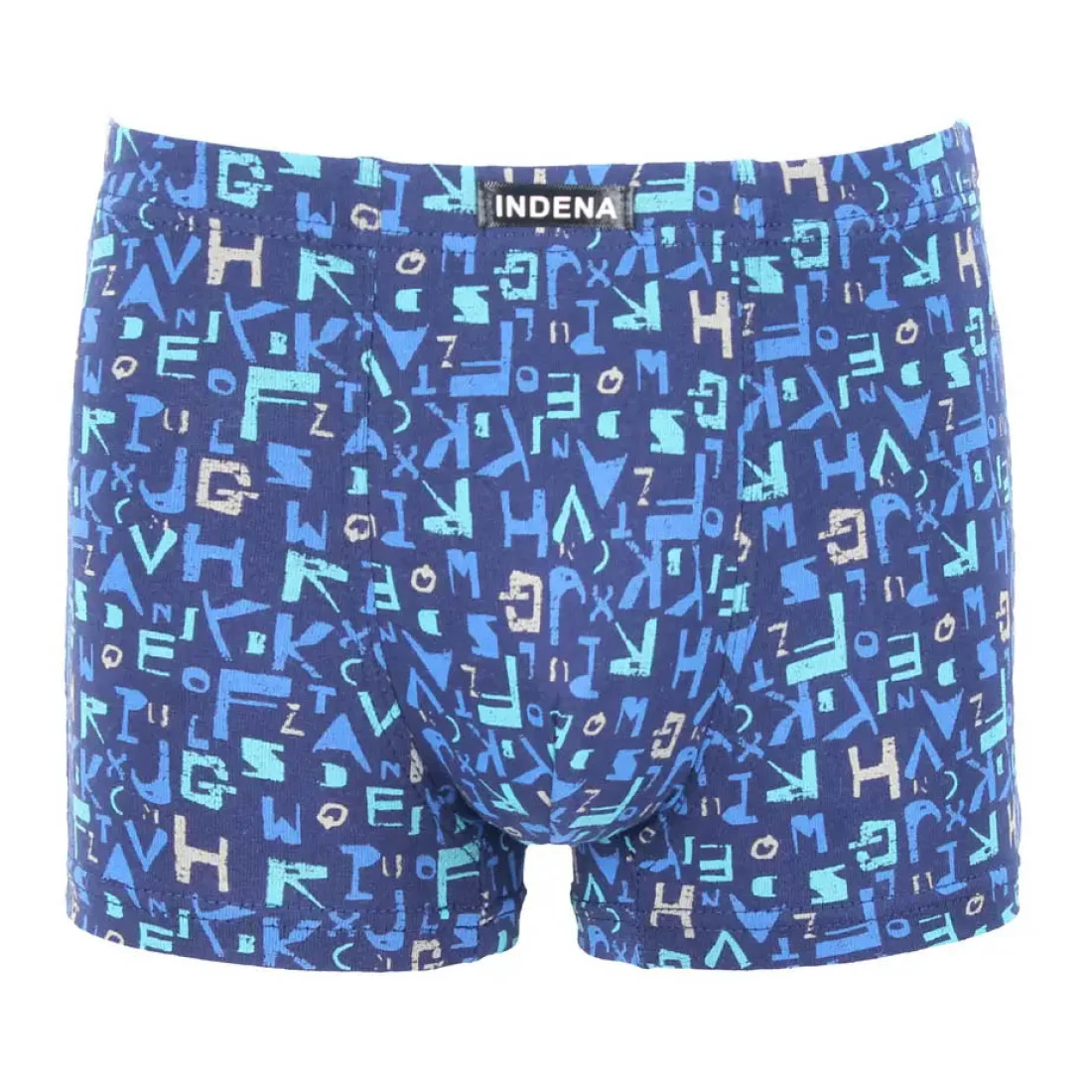  INDENA 21115   5-12   11/13 2025     ,  ,92% ,8% ,   ,,, , incont, in cont, doomilai, insan, incan, , ,, , , , , , ,  ., , ,           , , , , , , , , ,    , , , , , , , , ,  , , , , ,  ,  , ,  ,  ,  ,  , 