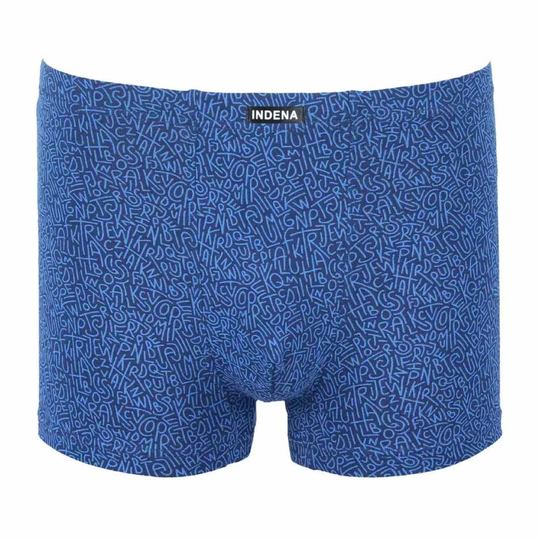 ������� INDENA 21216 ����� ������� 5-12 ����� ������� L 2025 ����������� �������   �����,����������� � ����,92% �������,8% ��������,������� �� �������� ��������,�������,������, ������, incont, in cont, doomilai, insan, incan, ������, ������,������,�� ����,�� ����, ������, ������, �����, �������, ������� ., �����, �����������, ������� ������� ������� ������� ��� ����� ������ ������� ������ ��� ����, �����, �������, �����, ������, ������, ����, ������, �����, ����� � �������� ��������, �������, ������, �������, ������, �������, ���������, ������, ������, ��� ����, �������,�� ���������, ������������, �������, �� ���������, ��� ������, ���������, �� ��������, ��� �����, ��� ��������, ��� ��������, �����