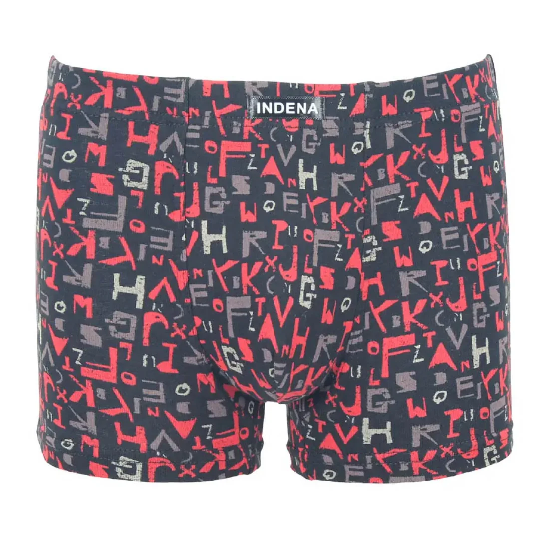  INDENA 21115   5-12   11/13 2025     ,  ,92% ,8% ,   ,,, , incont, in cont, doomilai, insan, incan, , ,, , , , , , ,  ., , ,           , , , , , , , , ,    , , , , , , , , ,  , , , , ,  ,  , ,  ,  ,  ,  , 