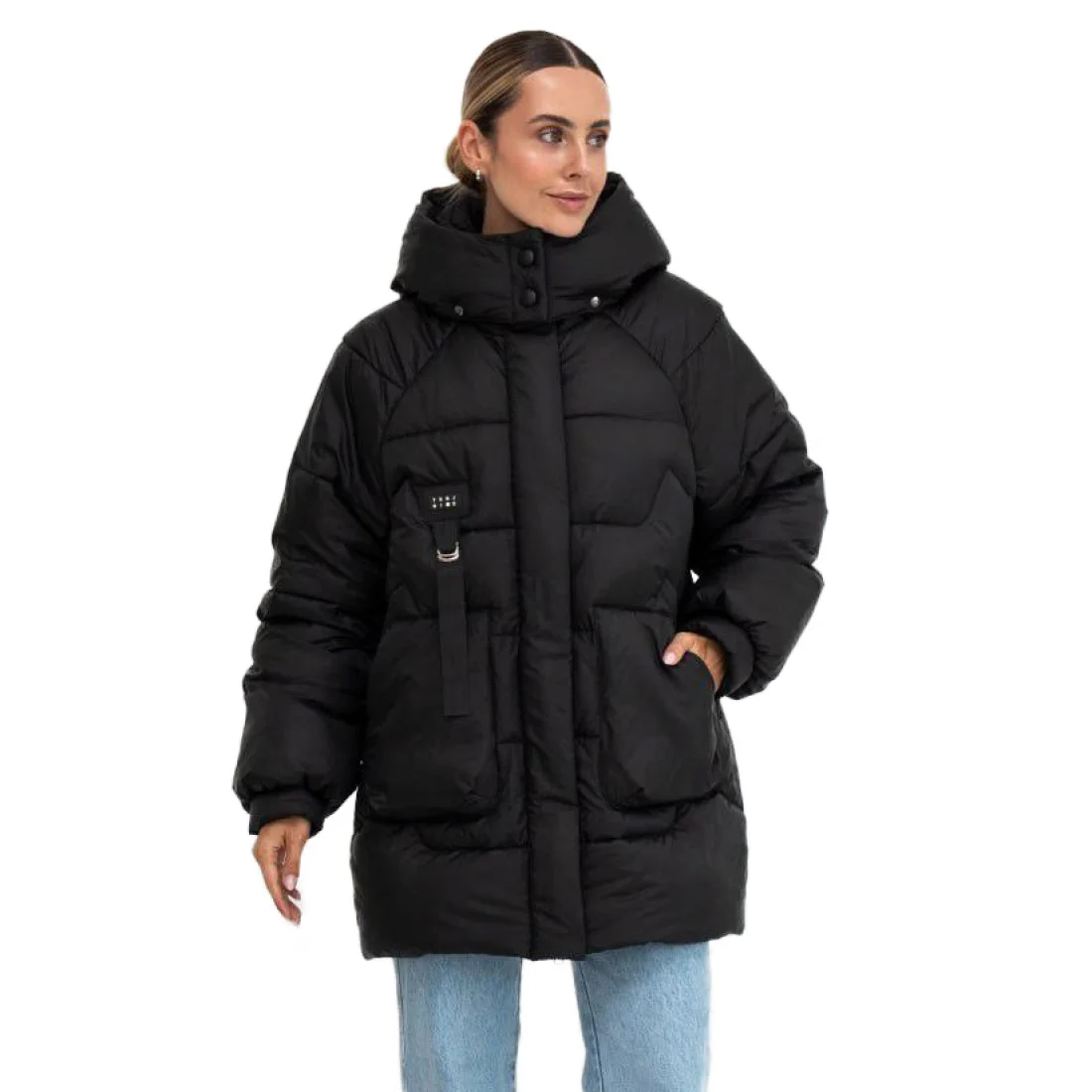  AG 475   -    44 2025     (--), ,,,,100% , ,Ƴ,    , , ,               , , , , , ,  , , ,  , , , , ,  , ,  ,  ,  ,  ,  ,               