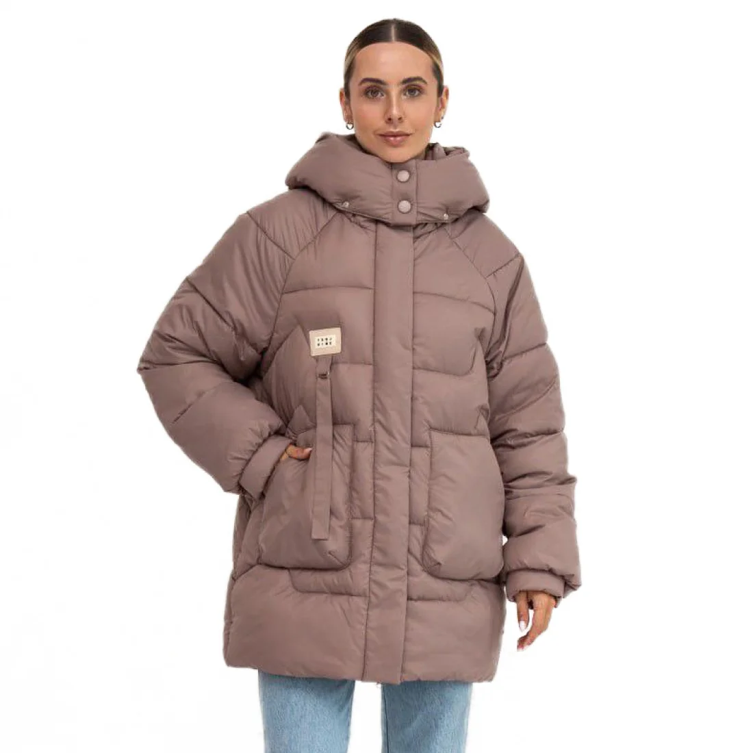  AG 475   -    44 2025     (--), ,,,,100% , ,Ƴ,    , , ,               , , , , , ,  , , ,  , , , , ,  , ,  ,  ,  ,  ,  ,               