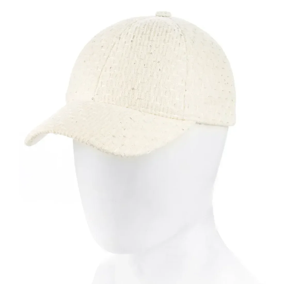 ���� Atrics WH-916 ���� ������ - ���� ����� �������� 54/56 2025 ��������    ������,80% ��������,20% ������,������� ����� �� ���������,Ƴ���,���,������, �����, zolly, zoly, ����, �����, ���, ���� hattson hatson ������ ������� atriks atrics, �����, ���������, ������� ������� �� ������� ������� ����� ����� �� ���� �� ������ �� ������� ������� �����, ���������,����, ������, ������, ����, ������� �����, �������� �����, �������, �������� ����� � ��������, �������, �������, ������, �����, �� ����, �������, �� �������, ��� �������, �� �������, ��� �������, �� �������, ������� ������� �� ������� ������� ����� ����� �� ���� �� ������ �� ������� ������� �����