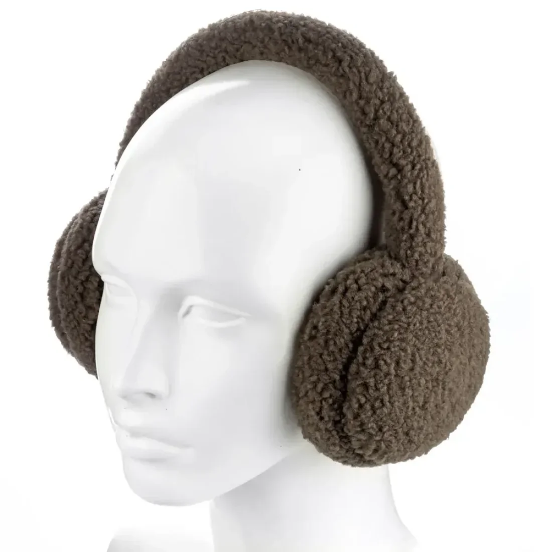 ���� Atrics WH-892 �������� ������ - ���� ��������� ����� ������ **** 2025 ���� �������   ������,80% ��������,20% ������,������� ����� �� ���������,Ƴ���,������, �����, zolly, zoly, ����, �����, ���, ���� hattson hatson ������ ������� atriks atrics, ����, ������� ������� �� ������� ������� ����� ����� �� ���� �� ������ �� ������� ������� �����, �������, �������� ����� � ��������, �������, �������, ������, �����, �� ����, �������, �� �������, ��� �������, �� �������, ��� �������, �� �������, ������� ������� �� ������� ������� ����� ����� �� ���� �� ������ �� ������� ������� �����