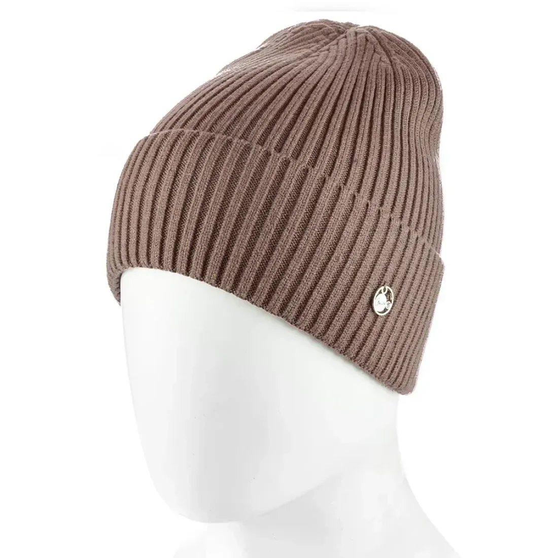 ���� Atrics WH-921 ������� ������������ ����� ������ 56/59 2025 �������� �������   50% ������,15% ��������,15% �������,20% ������,������� ����� �� ���������,������,Ƴ���,������, �����, zolly, zoly, ����, �����, ���, ���� hattson hatson ������ ������� atriks atrics, ���������, ������ �������� ������� ����������� �������� �������� �������, �������,�������� ����, �������, ������, ����, �������, �������� ����� � ��������, �������, �������, ��� �������, �������, ��� ������, �� �����, �� �������, �� ������, ������� ������� ������� �� ������� ������� ������� �������� ������� �� ������� ������� �� ����� �� ������, �������, �������, ������, �����, �� ����, �������, �� �������, ��� �������, �� �������, ��� �������, �� �������, ������� ������� �� ������� ������� ����� ����� �� ���� �� ������ �� ������� ������� �����