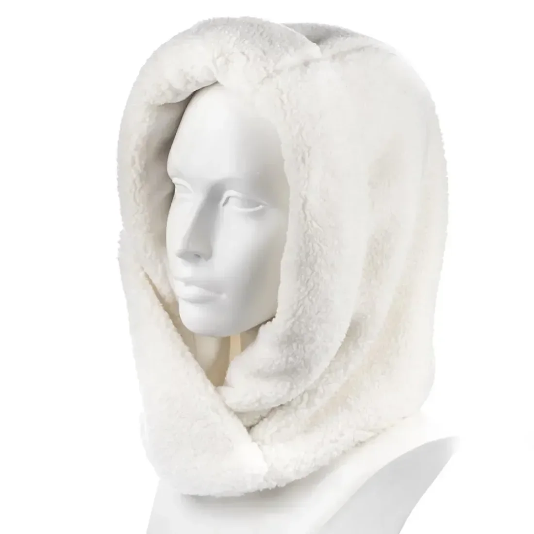 ���� Atrics WH-890 �������� ������ - ���� ����� �������� **** 2024 ���� �������   100% ��������,������� ����� �� ���������,Ƴ���,ĳ������,������, �����, zolly, zoly, ����, �����, ���, ���� hattson hatson ������ ������� atriks atrics, ����, ������� ������� �� ������� ������� ����� ����� �� ���� �� ������ �� ������� ������� �����, �������� ����� � ��������, �������, �������, ������, �����, �� ����, �������, �� �������, ��� �������, �� �������, ��� �������, �� �������, ������� ������� �� ������� ������� ����� ����� �� ���� �� ������ �� ������� ������� �����, �������, �������, ���������, �������, ������, ������, ������, ��� ����, �������,�� ���������, ������������, �������, �� ���������, ��� ������, �������, ����������, ��� �������, �� �������, �� �������, ��� �������