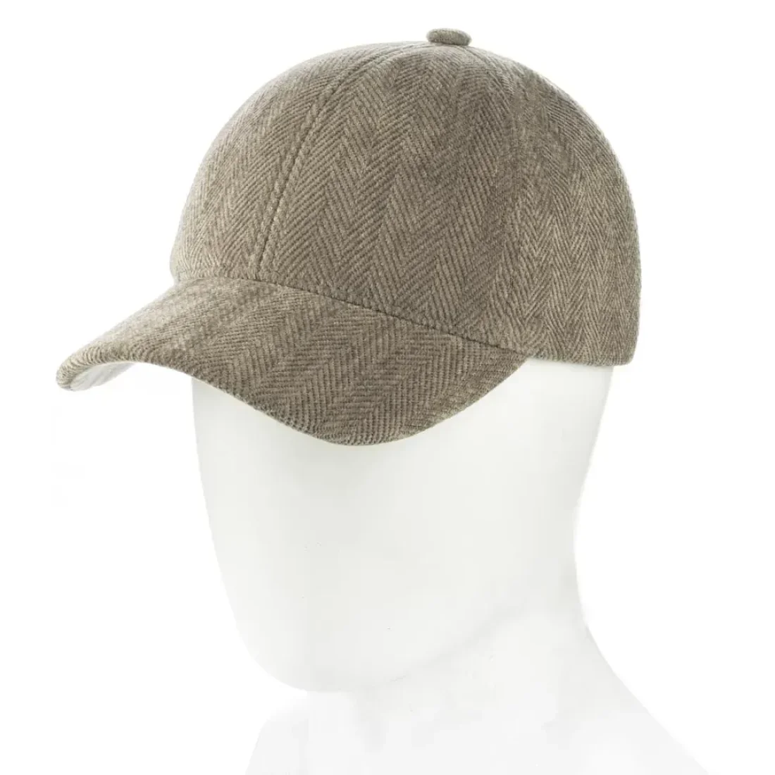 ���� Atrics WH-917 ������� ������ - ���� ����� �������� 54/56 2025 ��������    ������,80% ��������,20% �����,������� ����� �� ���������,Ƴ���,���,������, �����, zolly, zoly, ����, �����, ���, ���� hattson hatson ������ ������� atriks atrics, �������, ���������, ������� ������� �� ������� ������� ����� ����� �� ���� �� ������ �� ������� ������� �����, ���������,����, ������, ������, ����, ������� �����, �������� �����, �������, �������� ����� � ��������, �������, �������, ������, �����, �� ����, �������, �� �������, ��� �������, �� �������, ��� �������, �� �������, ������� ������� �� ������� ������� ����� ����� �� ���� �� ������ �� ������� ������� �����