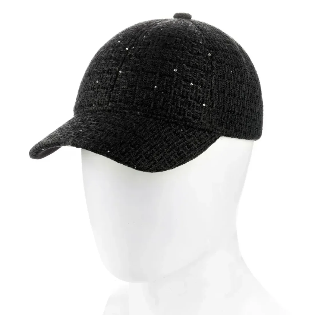 ���� Atrics WH-916 ������ ������ - ���� ����� �������� 54/56 2025 ��������    ������,80% ��������,20% ������,������� ����� �� ���������,Ƴ���,���,������, �����, zolly, zoly, ����, �����, ���, ���� hattson hatson ������ ������� atriks atrics, ������, ���������, ������� ������� �� ������� ������� ����� ����� �� ���� �� ������ �� ������� ������� �����, ���������,����, ������, ������, ����, ������� �����, �������� �����, �������, �������� ����� � ��������, �������, �������, ������, �����, �� ����, �������, �� �������, ��� �������, �� �������, ��� �������, �� �������, ������� ������� �� ������� ������� ����� ����� �� ���� �� ������ �� ������� ������� �����