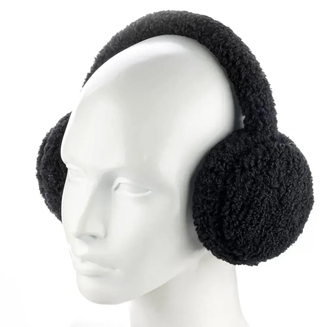 ���� Atrics WH-892 ������ ������ - ���� ��������� ����� ������ **** 2025 ���� �������   ������,80% ��������,20% ������,������� ����� �� ���������,Ƴ���,������, �����, zolly, zoly, ����, �����, ���, ���� hattson hatson ������ ������� atriks atrics, ������, ����, ������� ������� �� ������� ������� ����� ����� �� ���� �� ������ �� ������� ������� �����, �������, �������� ����� � ��������, �������, �������, ������, �����, �� ����, �������, �� �������, ��� �������, �� �������, ��� �������, �� �������, ������� ������� �� ������� ������� ����� ����� �� ���� �� ������ �� ������� ������� �����